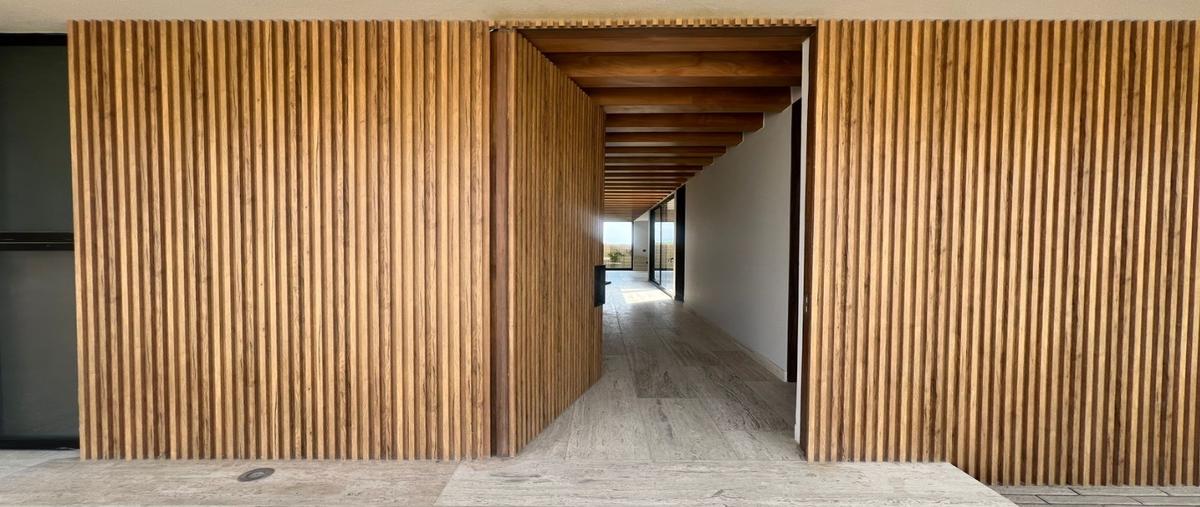 Foto de casa en venta en  , fray junípero serra, querétaro, querétaro, 30337376 No. 04