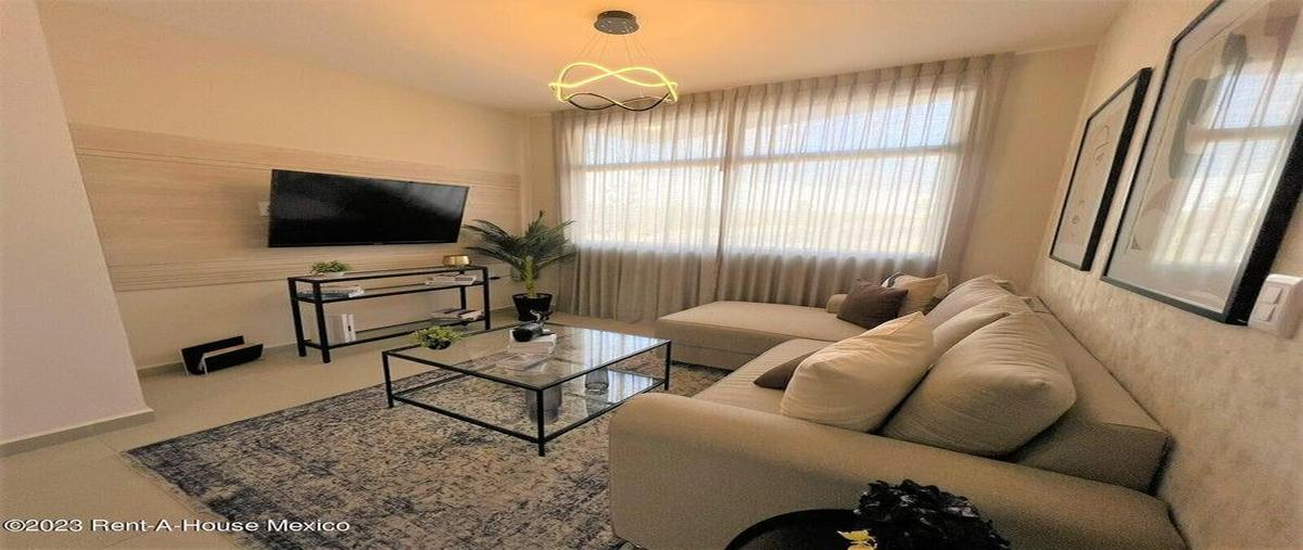 Foto de departamento en venta en  , fray junípero serra, querétaro, querétaro, 30357566 No. 02