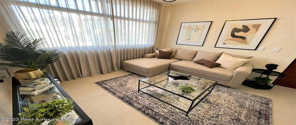 Foto de departamento en venta en  , fray junípero serra, querétaro, querétaro, 30357566 No. 03