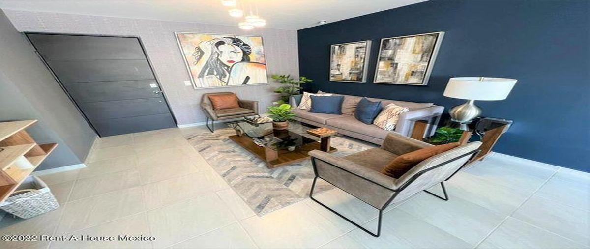 Foto de departamento en venta en  , fray junípero serra, querétaro, querétaro, 30357567 No. 04