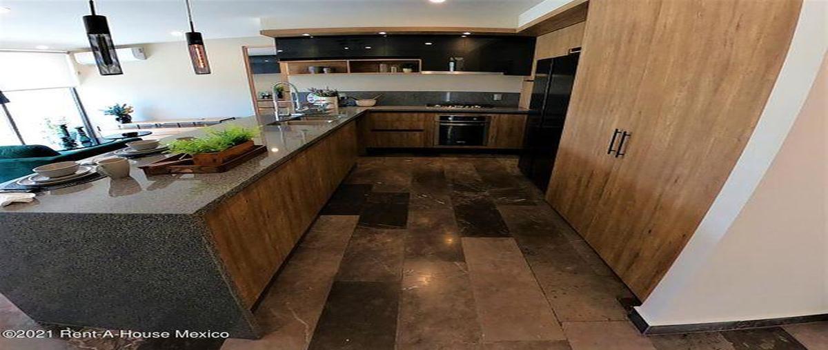 Foto de departamento en venta en  , fray junípero serra, querétaro, querétaro, 0 No. 04