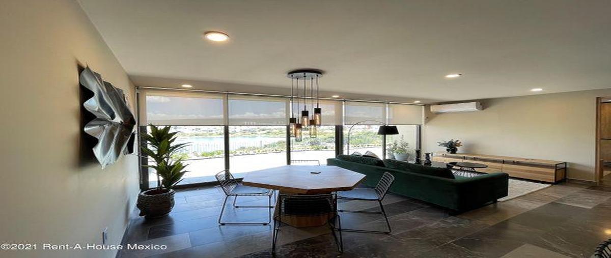 Foto de departamento en venta en  , fray junípero serra, querétaro, querétaro, 0 No. 05