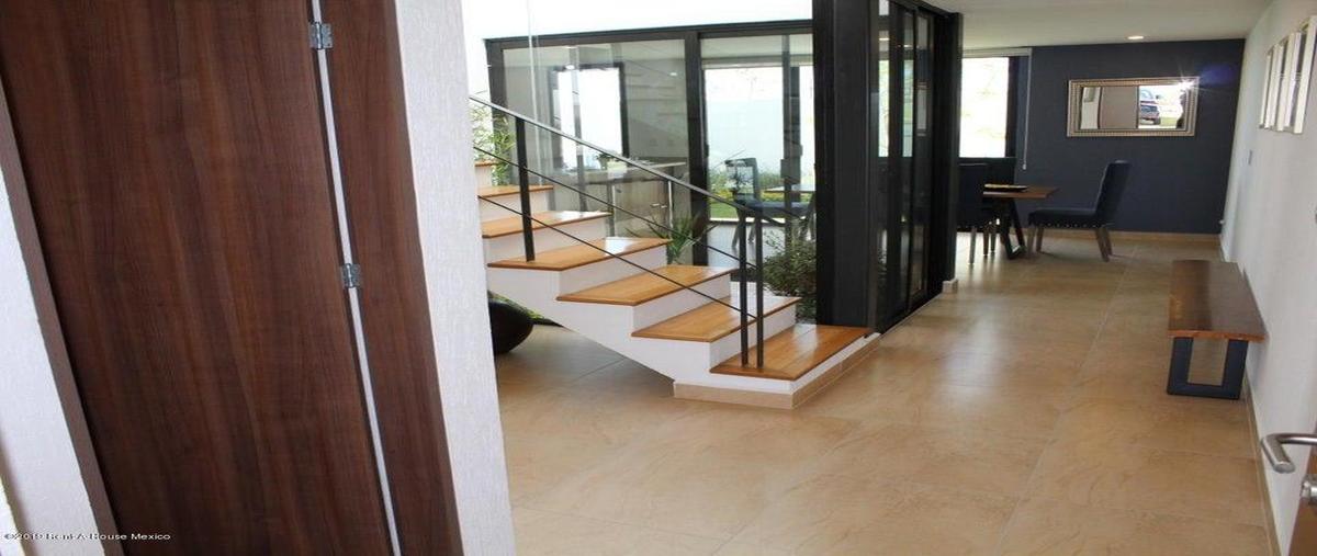 Foto de casa en venta en  , fray junípero serra, querétaro, querétaro, 0 No. 03