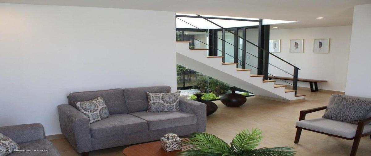Foto de casa en venta en  , fray junípero serra, querétaro, querétaro, 0 No. 05