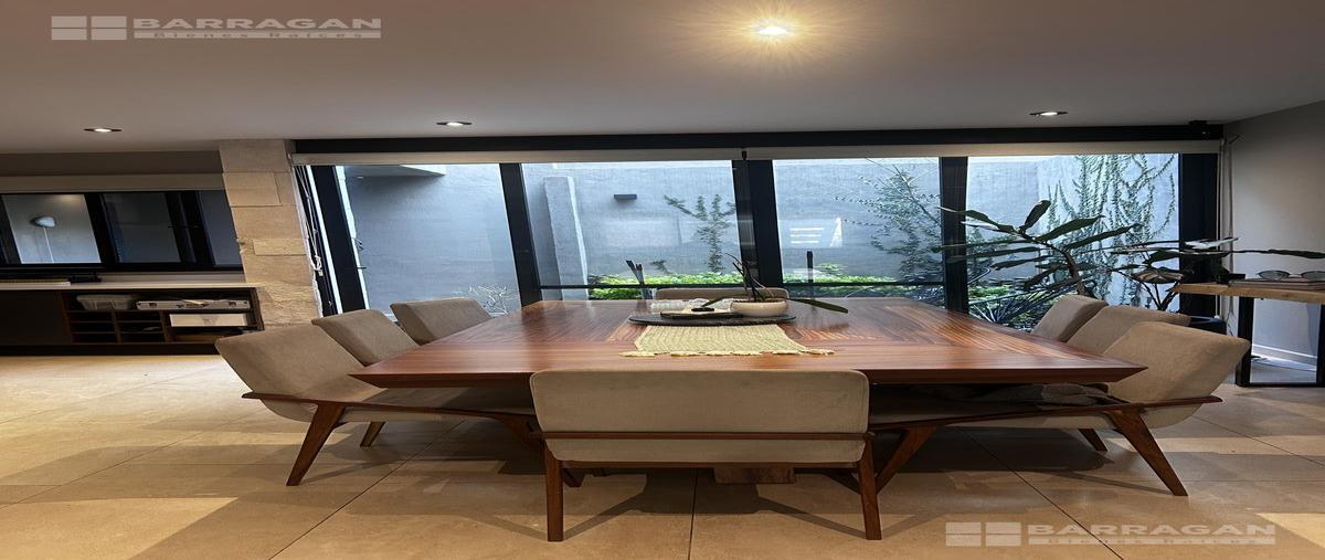 Foto de casa en venta en  , fray junípero serra, querétaro, querétaro, 0 No. 05