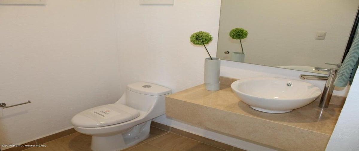Foto de casa en venta en  , fray junípero serra, querétaro, querétaro, 0 No. 04