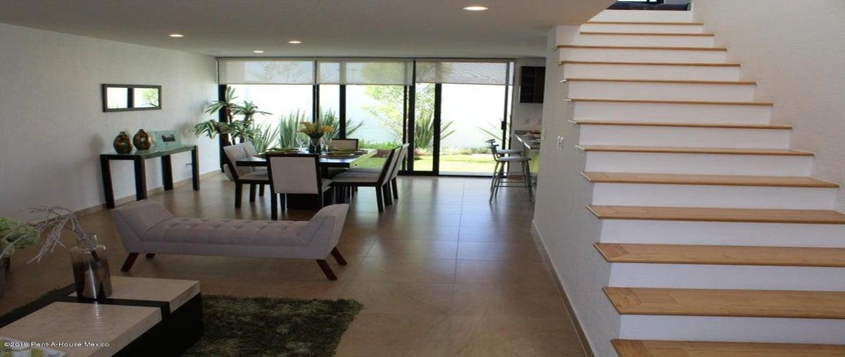 Foto de casa en venta en  , fray junípero serra, querétaro, querétaro, 0 No. 05