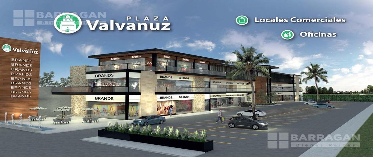 Foto de local en venta en  , fray junípero serra, querétaro, querétaro, 0 No. 03