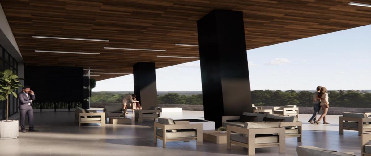 Foto de departamento en venta en  , fray junípero serra, querétaro, querétaro, 30713406 No. 04