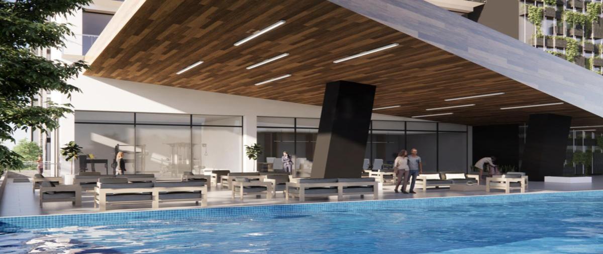 Foto de departamento en venta en  , fray junípero serra, querétaro, querétaro, 30713406 No. 05