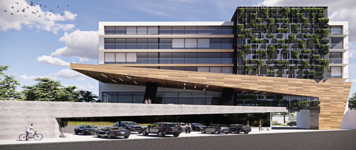 Foto de departamento en , fray junípero serra, querétaro, querétaro, 30713411 foto 03 Foto de departamento en venta en , fray junípero serra, querétaro, querétaro, 30713411 No. 03