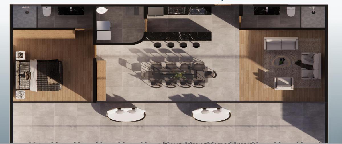 Foto de departamento en , fray junípero serra, querétaro, querétaro, 30713411 foto 05 Foto de departamento en venta en , fray junípero serra, querétaro, querétaro, 30713411 No. 05