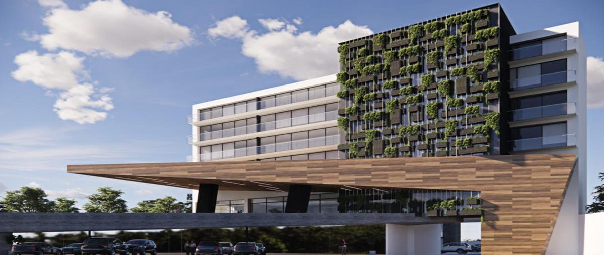 Foto de departamento en , fray junípero serra, querétaro, querétaro, 30713422 foto 04 Foto de departamento en venta en , fray junípero serra, querétaro, querétaro, 30713422 No. 04