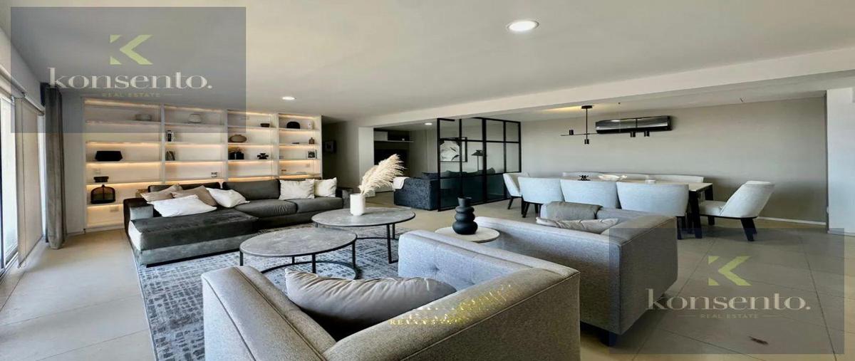 Foto de departamento en venta en  , fray junípero serra, querétaro, querétaro, 30878350 No. 03