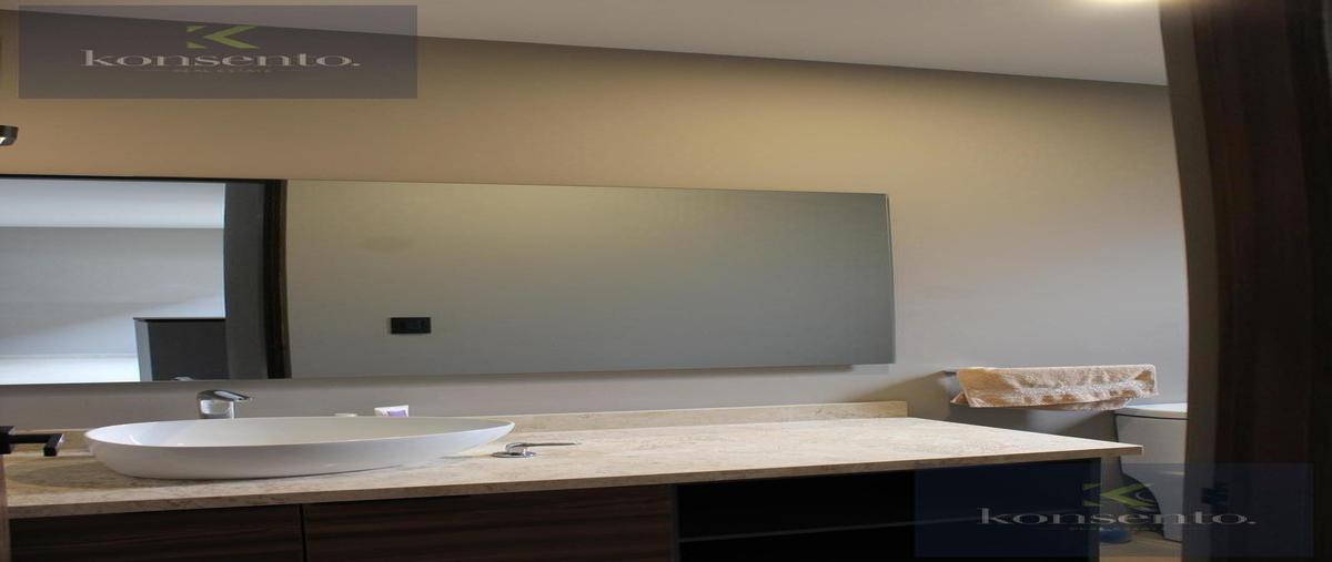 Foto de casa en renta en  , fray junípero serra, querétaro, querétaro, 30878352 No. 04