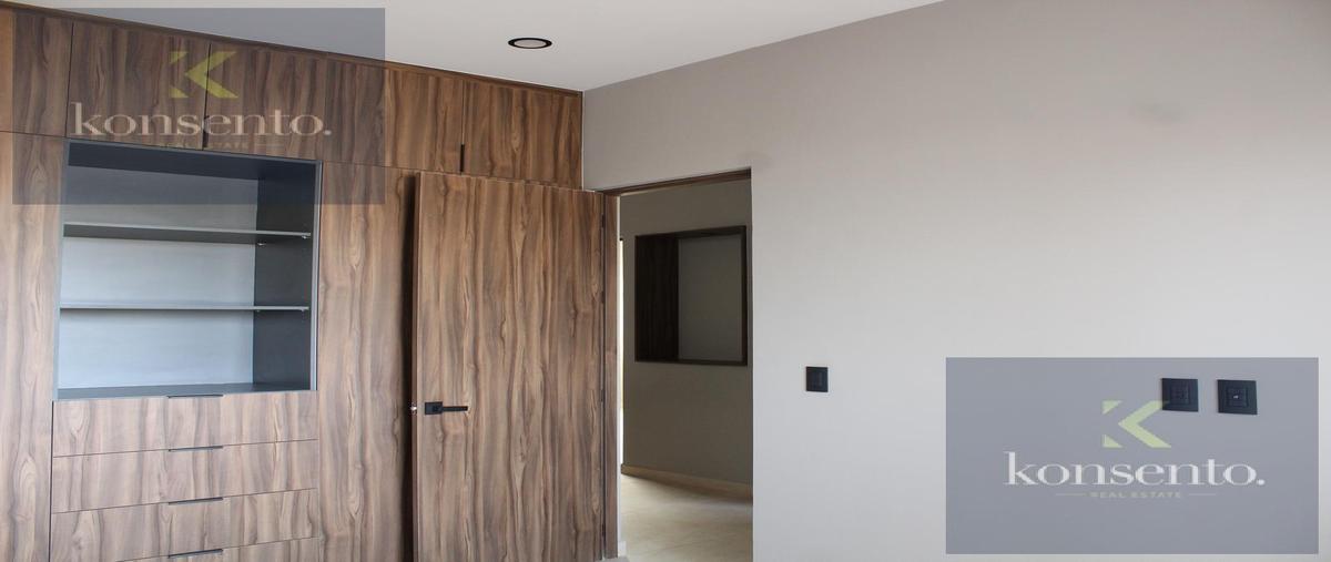 Foto de casa en renta en  , fray junípero serra, querétaro, querétaro, 30878352 No. 05
