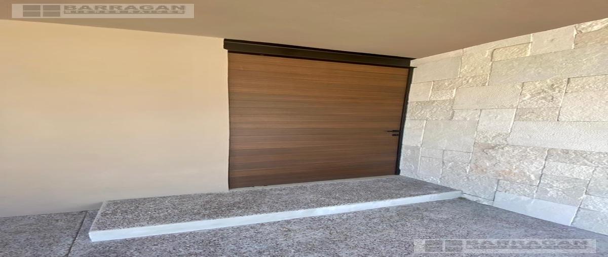 Foto de casa en venta en  , fray junípero serra, querétaro, querétaro, 0 No. 03