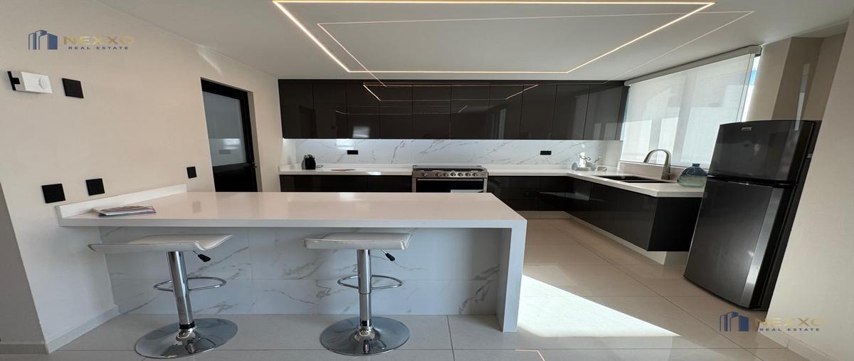 Foto de casa en , fray junípero serra, querétaro, querétaro, 0 foto 02 Foto de casa en venta en , fray junípero serra, querétaro, querétaro, 0 No. 02