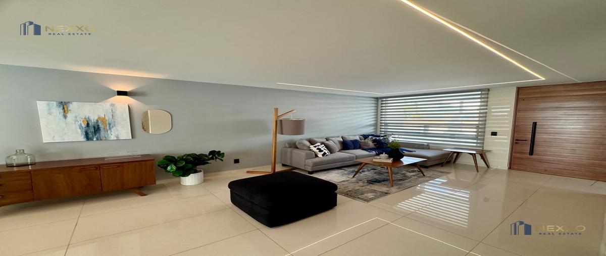 Foto de casa en , fray junípero serra, querétaro, querétaro, 0 foto 03 Foto de casa en venta en , fray junípero serra, querétaro, querétaro, 0 No. 03