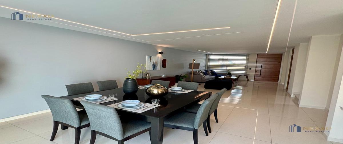 Foto de casa en , fray junípero serra, querétaro, querétaro, 0 foto 04 Foto de casa en venta en , fray junípero serra, querétaro, querétaro, 0 No. 04