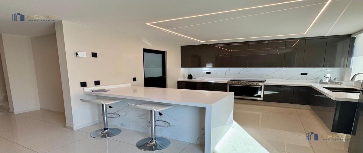 Foto de casa en , fray junípero serra, querétaro, querétaro, 0 foto 05 Foto de casa en venta en , fray junípero serra, querétaro, querétaro, 0 No. 05
