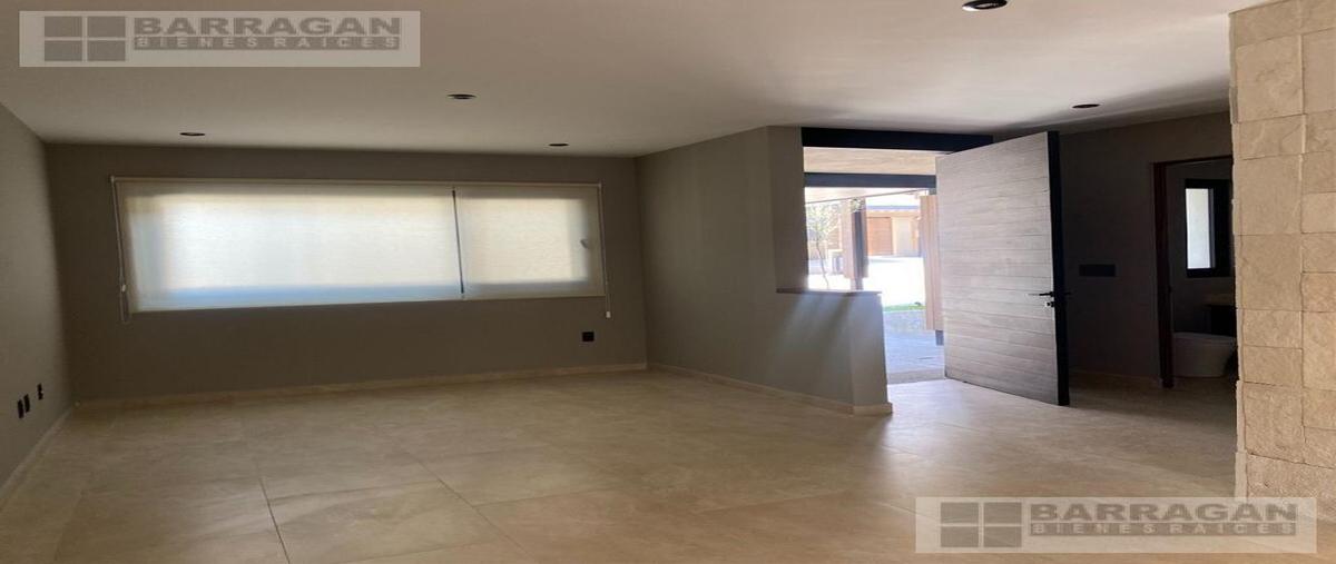 Foto de casa en renta en  , fray junípero serra, querétaro, querétaro, 0 No. 03