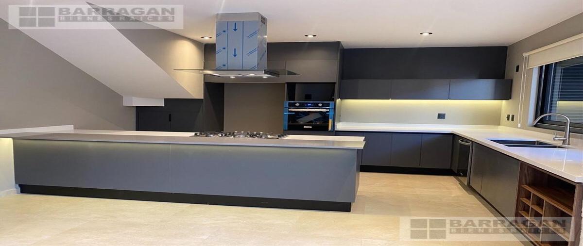 Foto de casa en renta en  , fray junípero serra, querétaro, querétaro, 0 No. 04