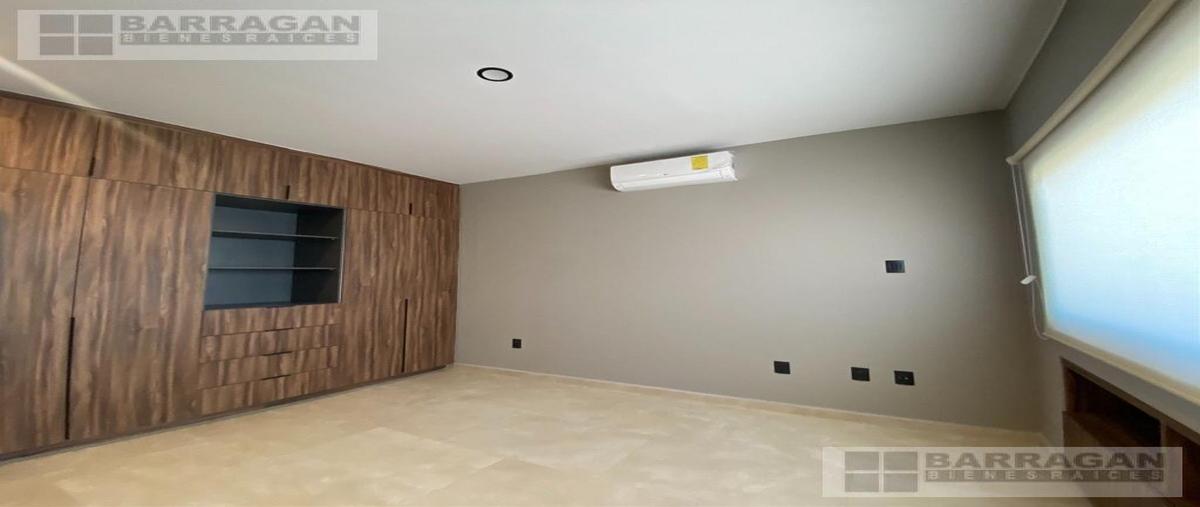 Foto de casa en renta en  , fray junípero serra, querétaro, querétaro, 0 No. 05