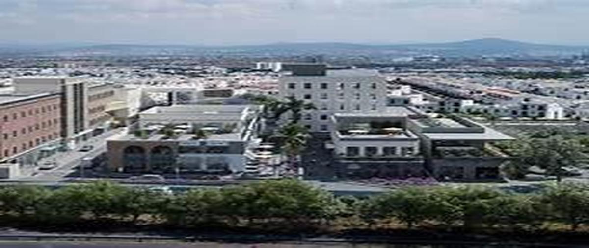 Foto de local en venta en  , fray junípero serra, querétaro, querétaro, 0 No. 03