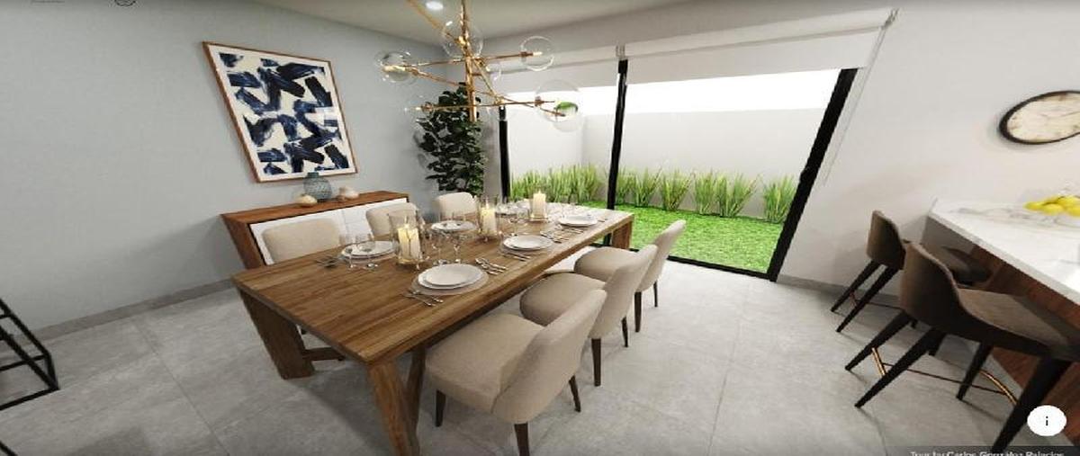 Foto de casa en venta en  , fray junípero serra, querétaro, querétaro, 0 No. 05