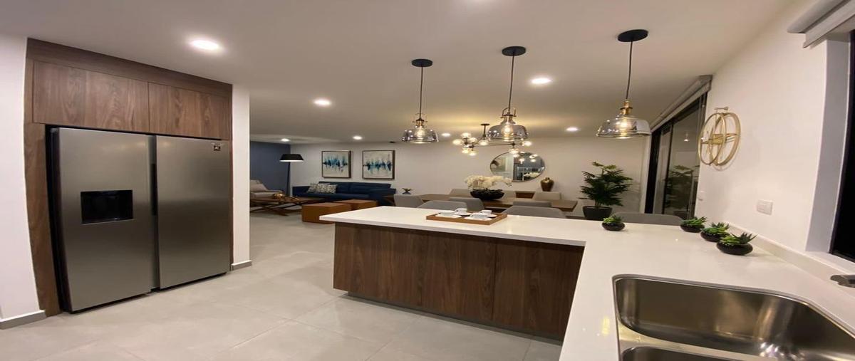 Foto de casa en venta en  , fray junípero serra, querétaro, querétaro, 0 No. 03