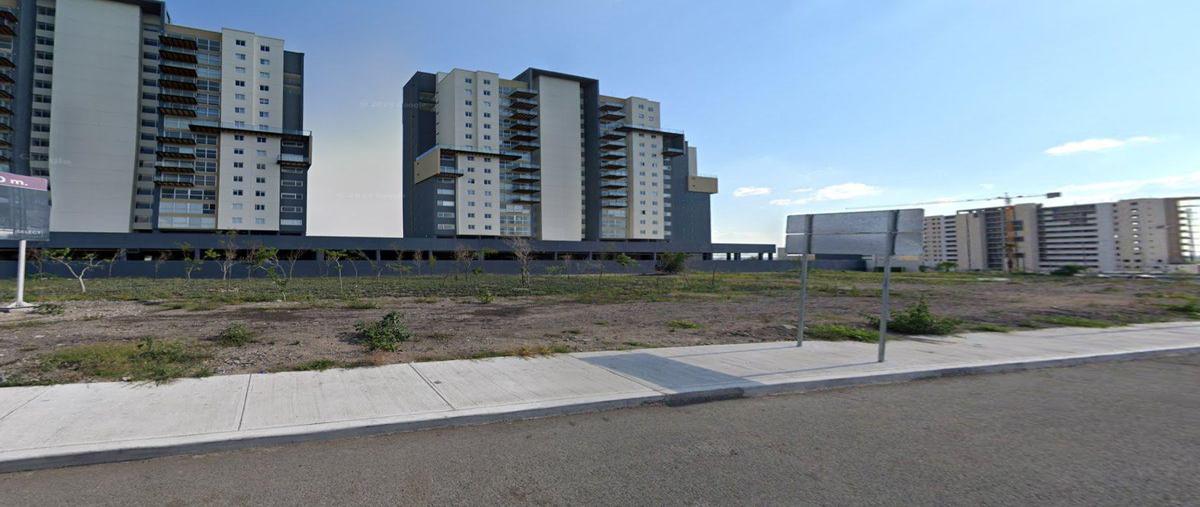 Foto de terreno habitacional en , fray junípero serra, querétaro, querétaro, 31454870 foto 01 Foto de terreno habitacional en venta en , fray junípero serra, querétaro, querétaro, 31454870 No. 01