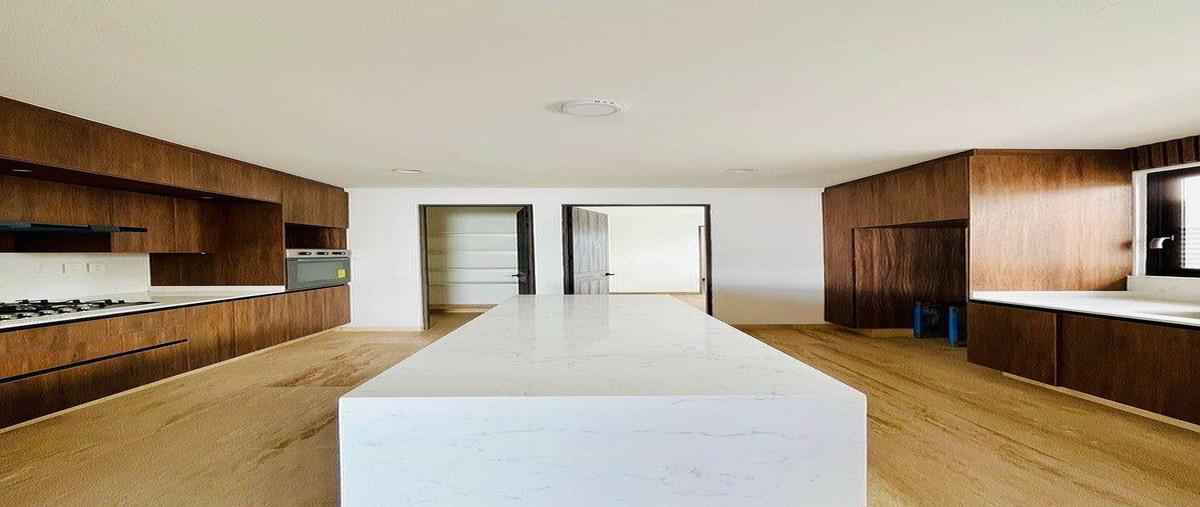 Foto de casa en venta en  , fray junípero serra, querétaro, querétaro, 0 No. 03