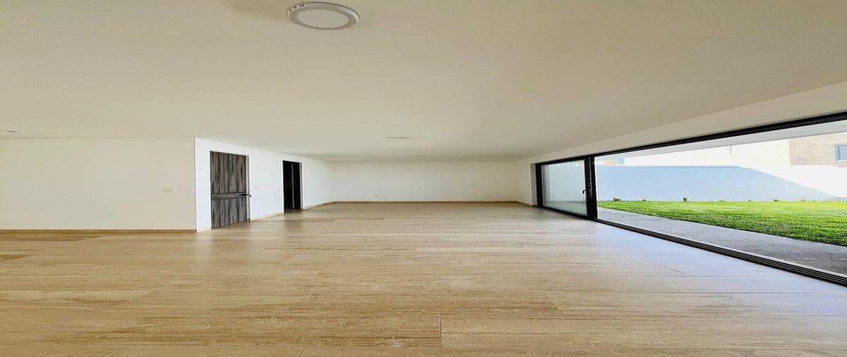 Foto de casa en venta en  , fray junípero serra, querétaro, querétaro, 0 No. 04