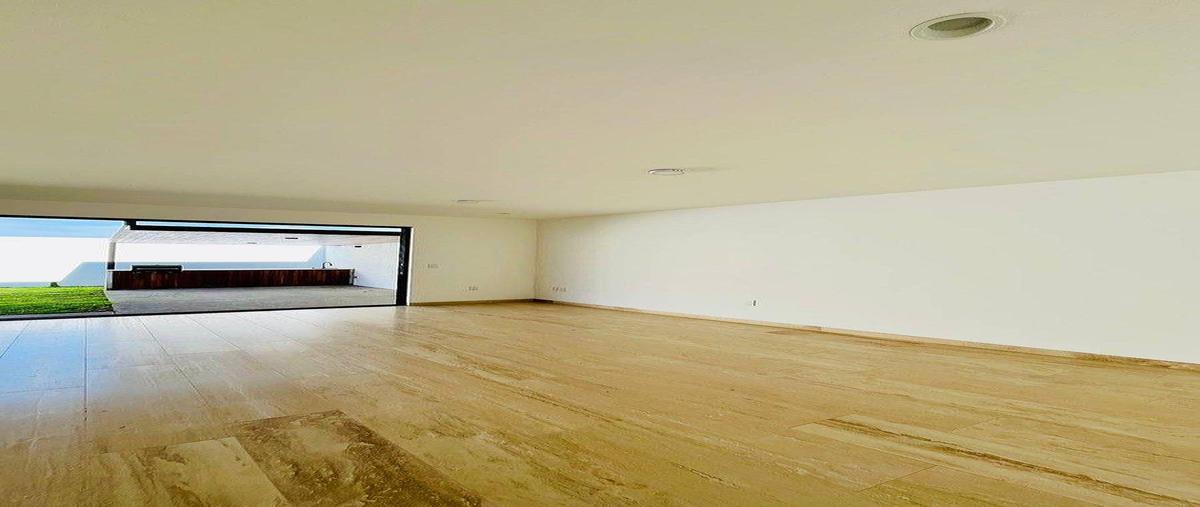 Foto de casa en venta en  , fray junípero serra, querétaro, querétaro, 0 No. 05