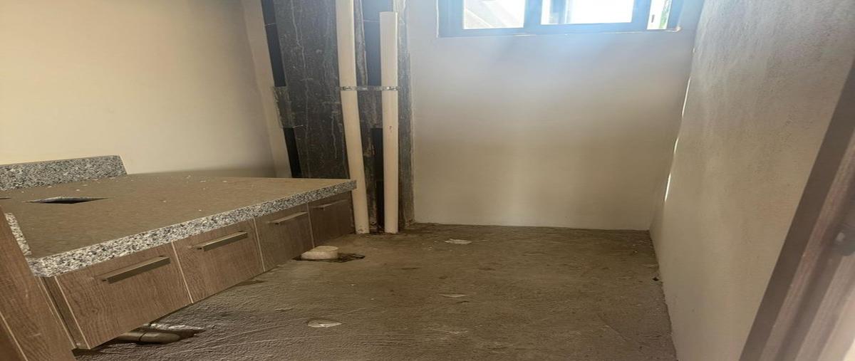 Foto de oficina en renta en  , fray junípero serra, querétaro, querétaro, 0 No. 04