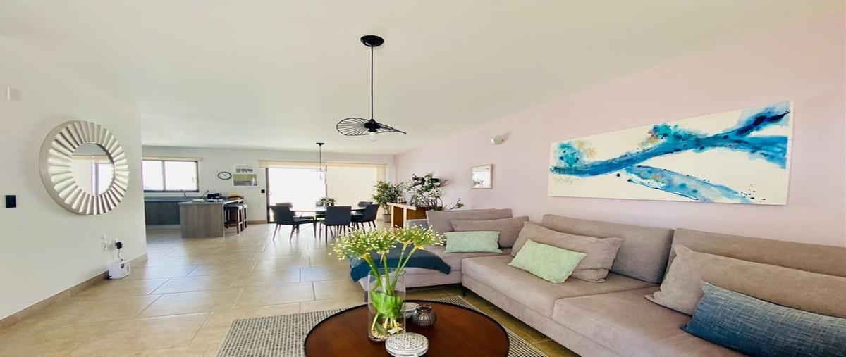 Foto de casa en venta en fray junípero serra , residencial el refugio, querétaro, querétaro, 25836099 No. 02