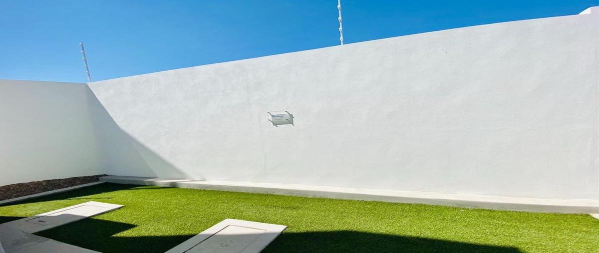 Foto de casa en venta en fray junípero serra , residencial el refugio, querétaro, querétaro, 25836099 No. 05