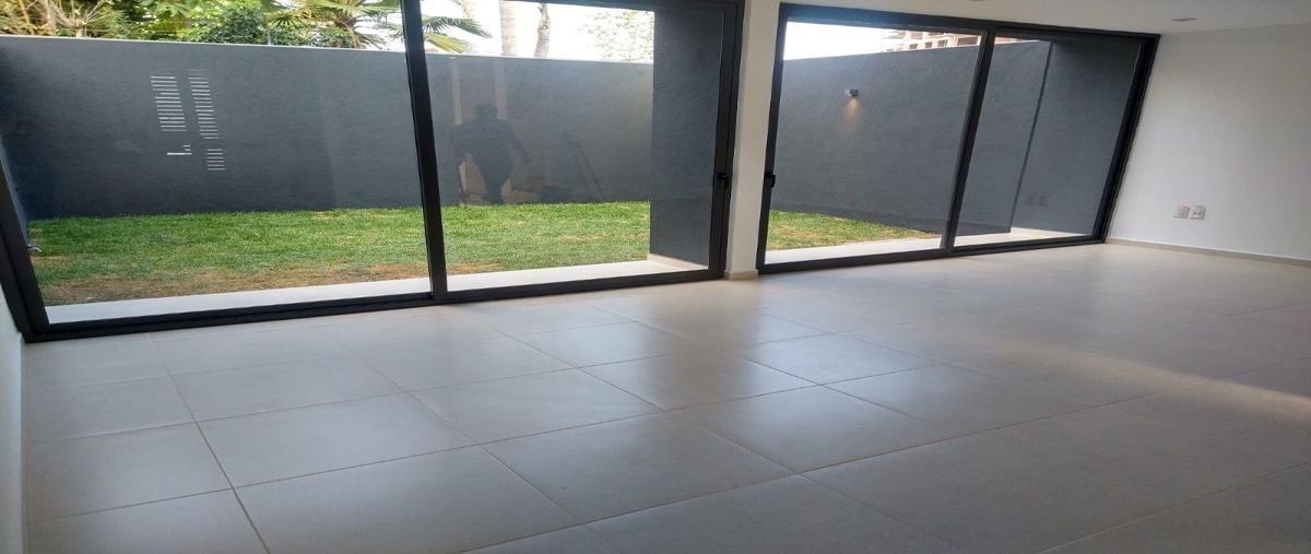 Foto de casa en fray junipero serra , residencial el refugio, querétaro, querétaro, 27107252 foto 02 Foto de casa en venta en fray junipero serra , residencial el refugio, querétaro, querétaro, 27107252 No. 02