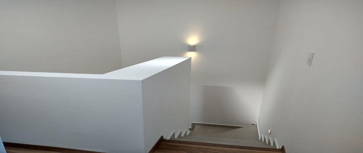 Foto de casa en fray junipero serra , residencial el refugio, querétaro, querétaro, 27107252 foto 04 Foto de casa en venta en fray junipero serra , residencial el refugio, querétaro, querétaro, 27107252 No. 04