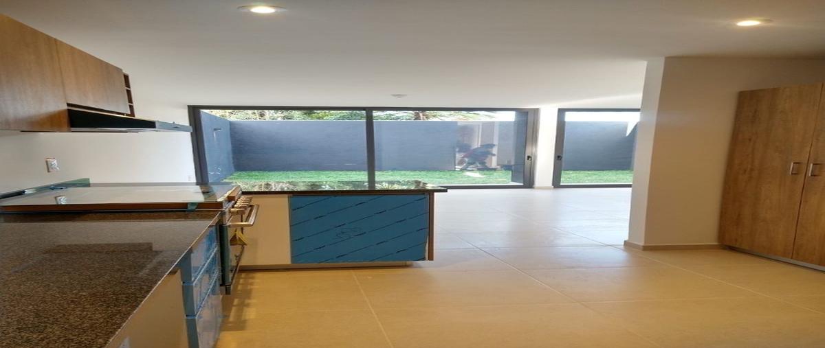 Foto de casa en fray junipero serra , residencial el refugio, querétaro, querétaro, 27107252 foto 05 Foto de casa en venta en fray junipero serra , residencial el refugio, querétaro, querétaro, 27107252 No. 05