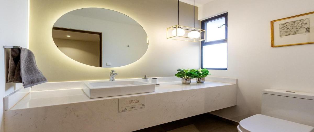Foto de casa en venta en fray junipero serra , residencial el refugio, querétaro, querétaro, 0 No. 04