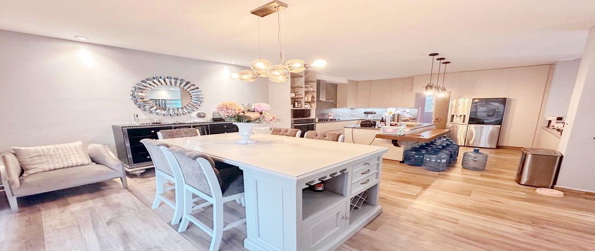 Foto de casa en venta en fray junipero serra , residencial el refugio, querétaro, querétaro, 28946693 No. 03