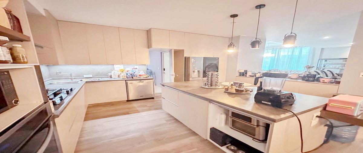 Foto de casa en venta en fray junipero serra , residencial el refugio, querétaro, querétaro, 28946693 No. 05