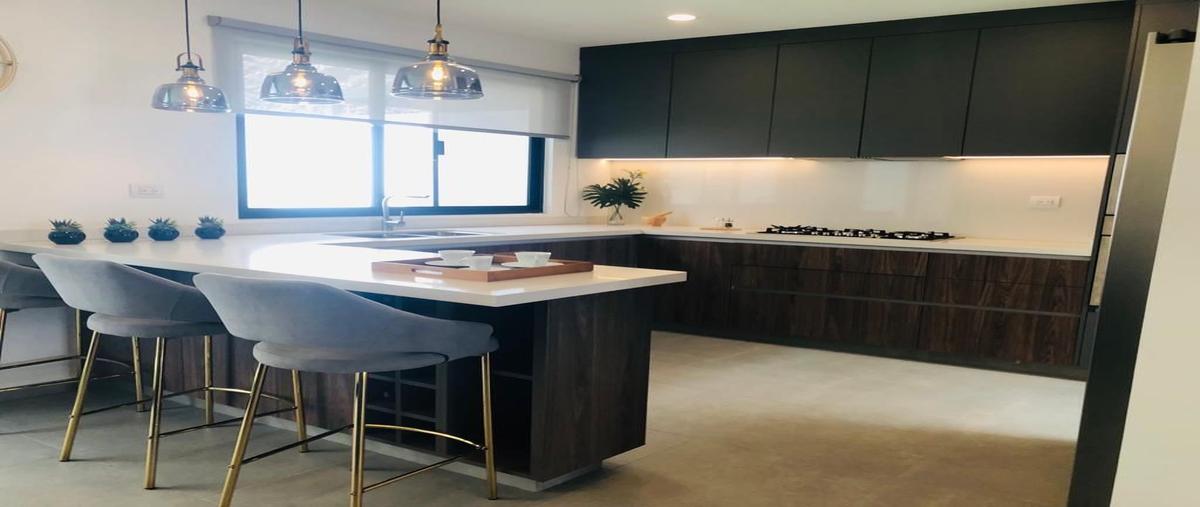 Foto de casa en venta en fray junípero serra , residencial el refugio, querétaro, querétaro, 0 No. 04