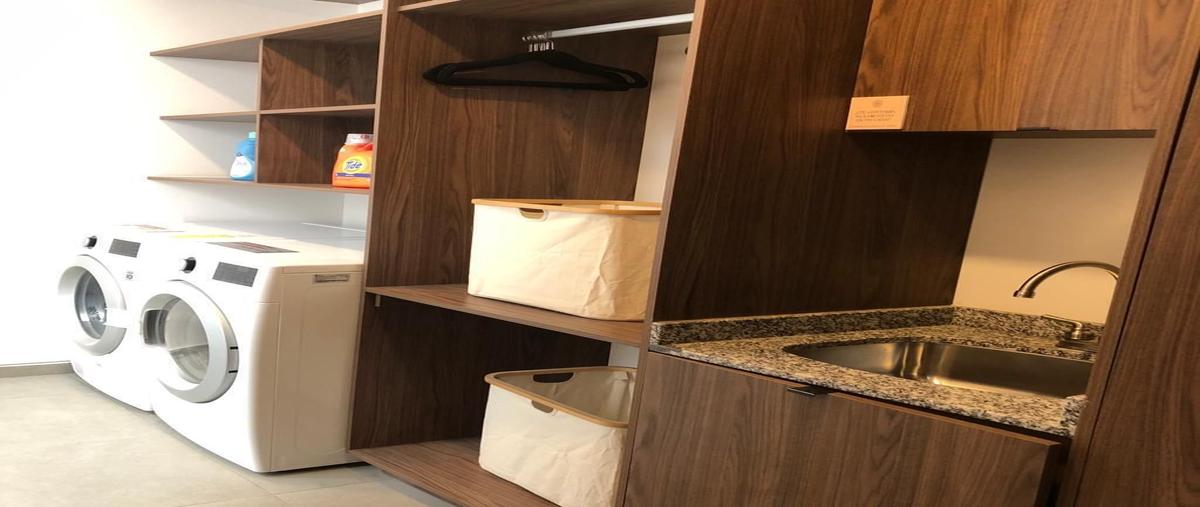 Foto de casa en venta en fray junípero serra , residencial el refugio, querétaro, querétaro, 0 No. 05