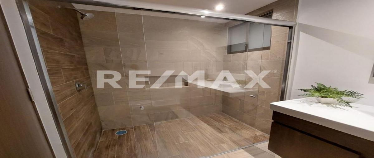 Foto de departamento en venta en fray junípero serra , residencial el refugio, querétaro, querétaro, 0 No. 04