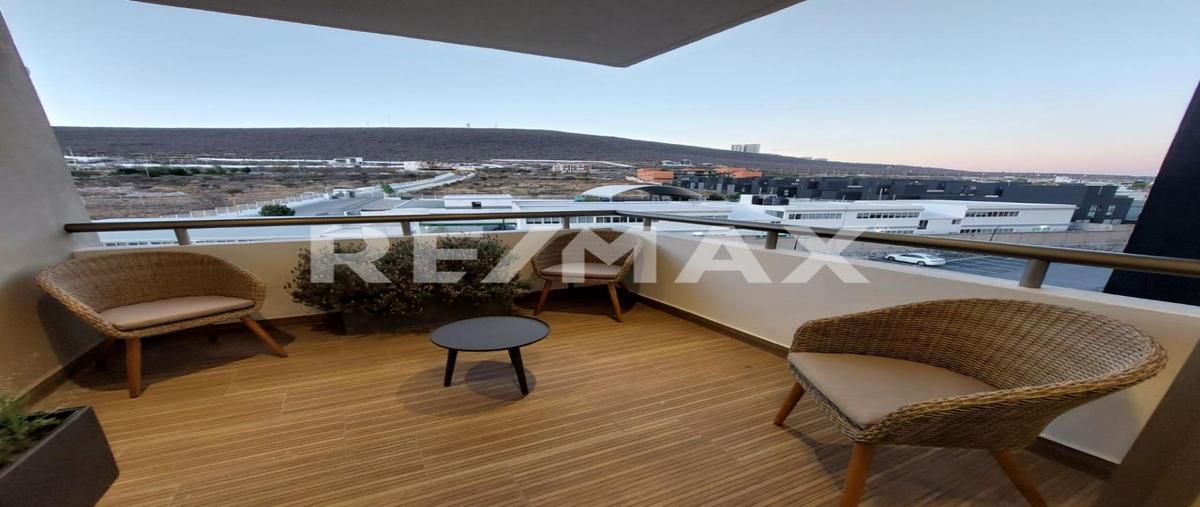 Foto de departamento en venta en fray junípero serra , residencial el refugio, querétaro, querétaro, 0 No. 05