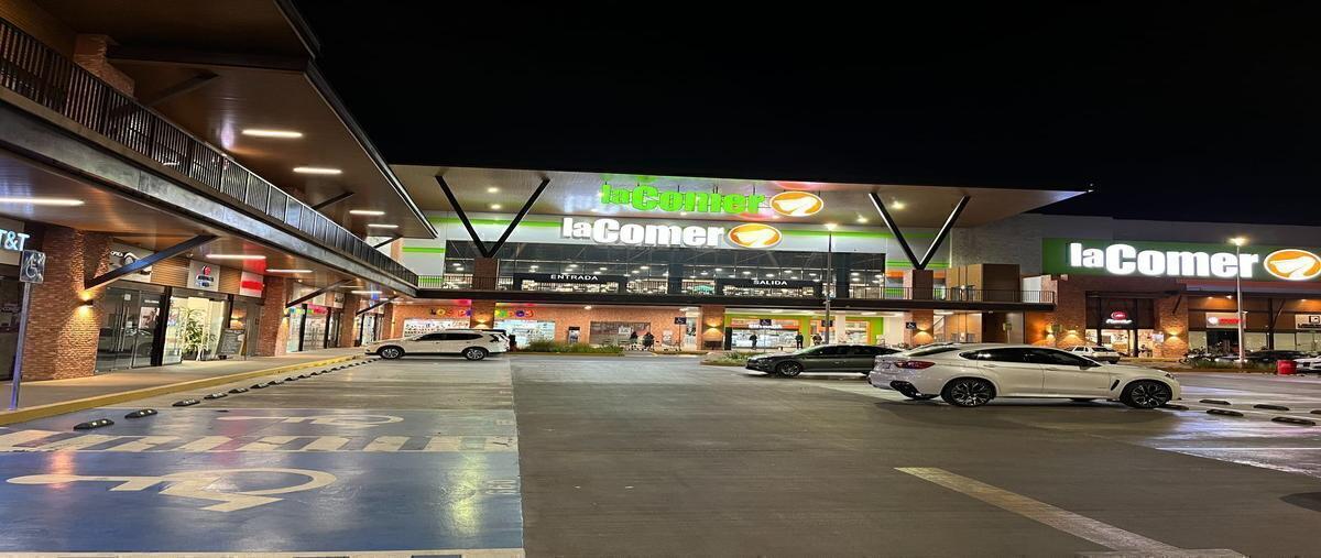 Foto de oficina en renta en fray junipero serra , residencial el refugio, querétaro, querétaro, 0 No. 03