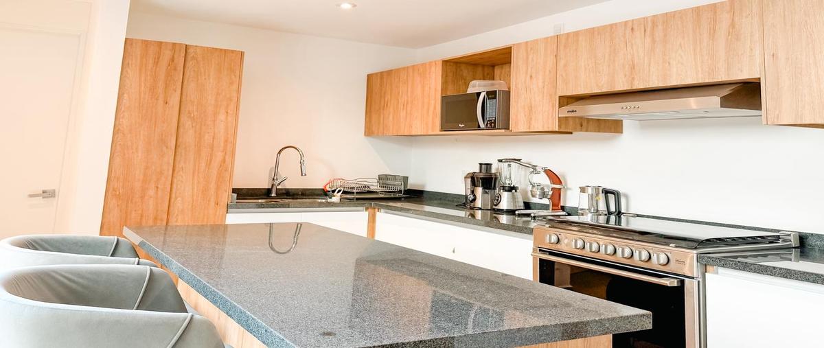 Foto de casa en venta en fray junipero serra , residencial el refugio, querétaro, querétaro, 30631349 No. 05